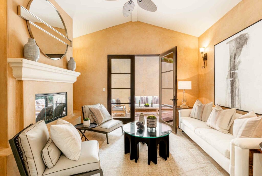 Top 8 Color Pairing Ideas with Copper for Walls, Trim & Accents