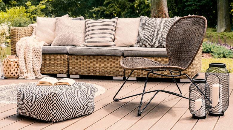 Where-to-Buy-Outdoor-Rugs