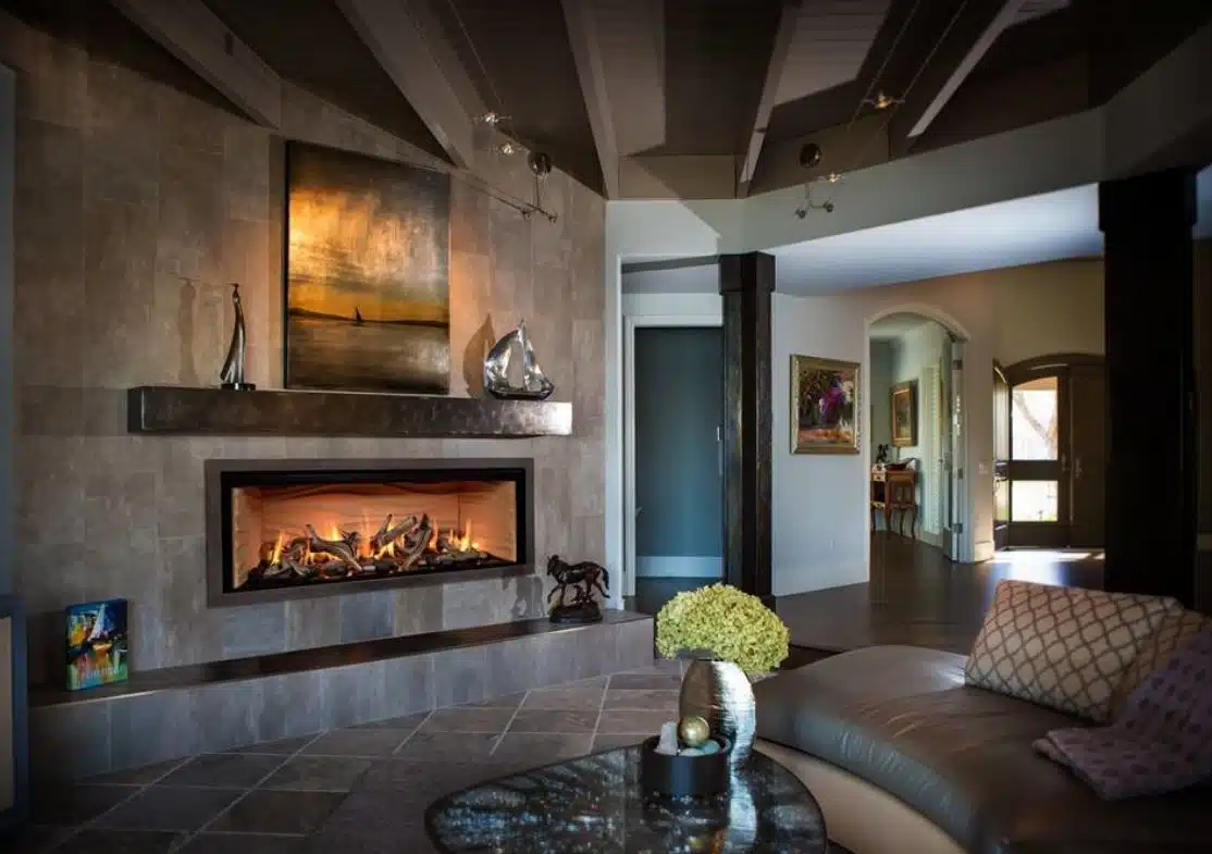 concrete-fireplace.jpng