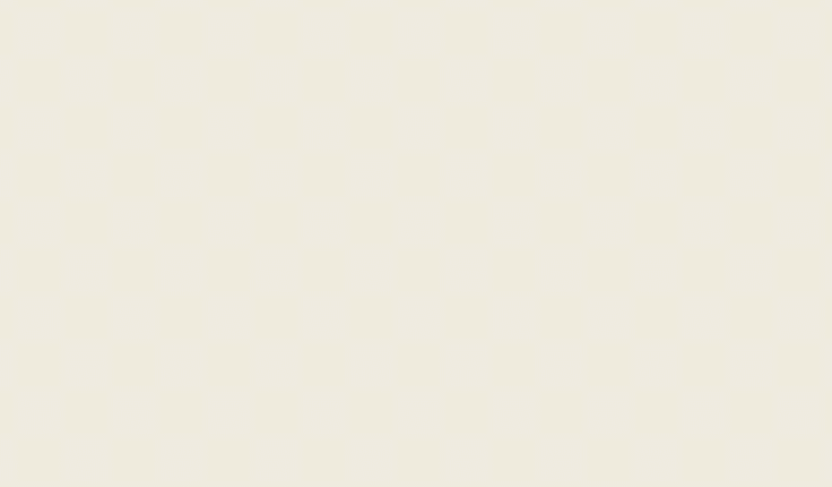 Behr Almond Cream