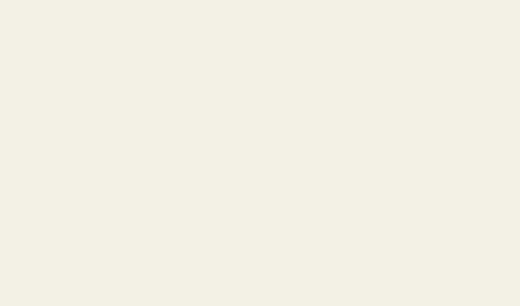Benjamin Moore Cloud White