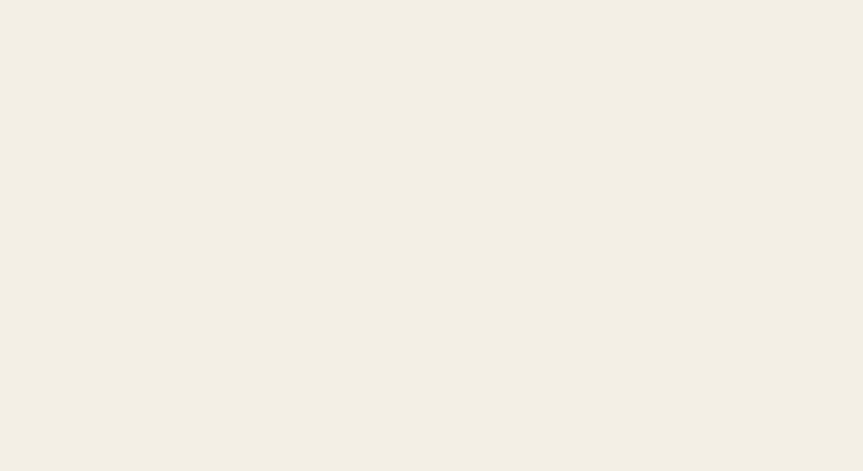 Benjamin Moore White Dove