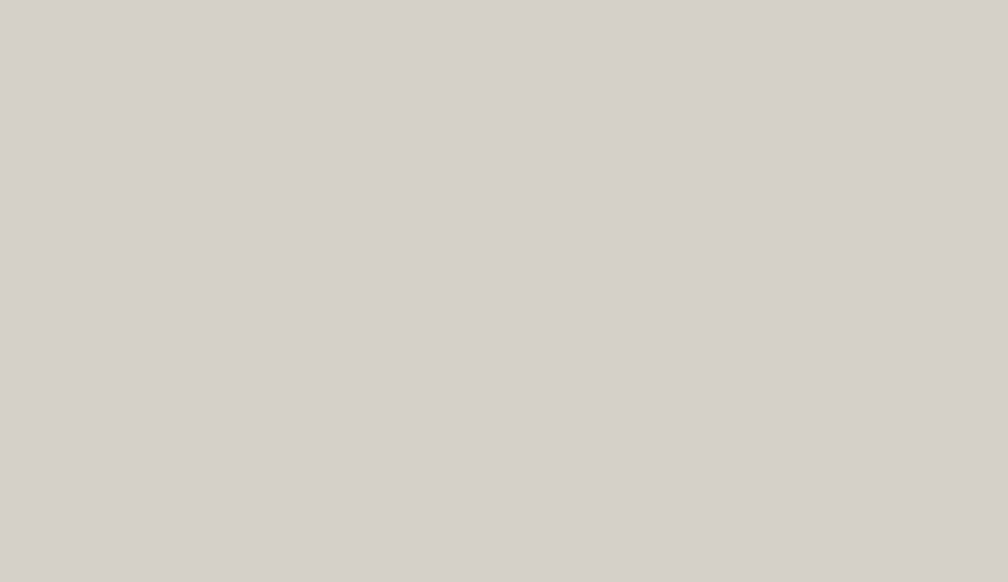 Dulux Dusted Moss 2