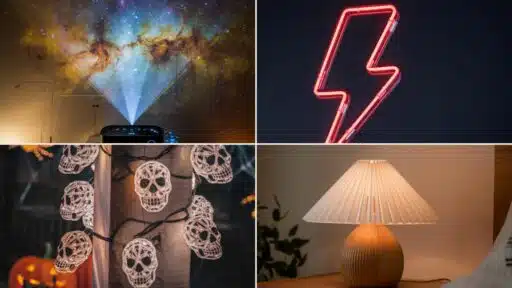 Grunge Aesthetic Room Ideas to Inspire You