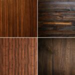 Popular Dark Wood Types for Your Home