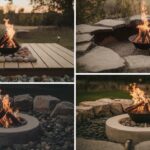 solo stove fire pit ideas