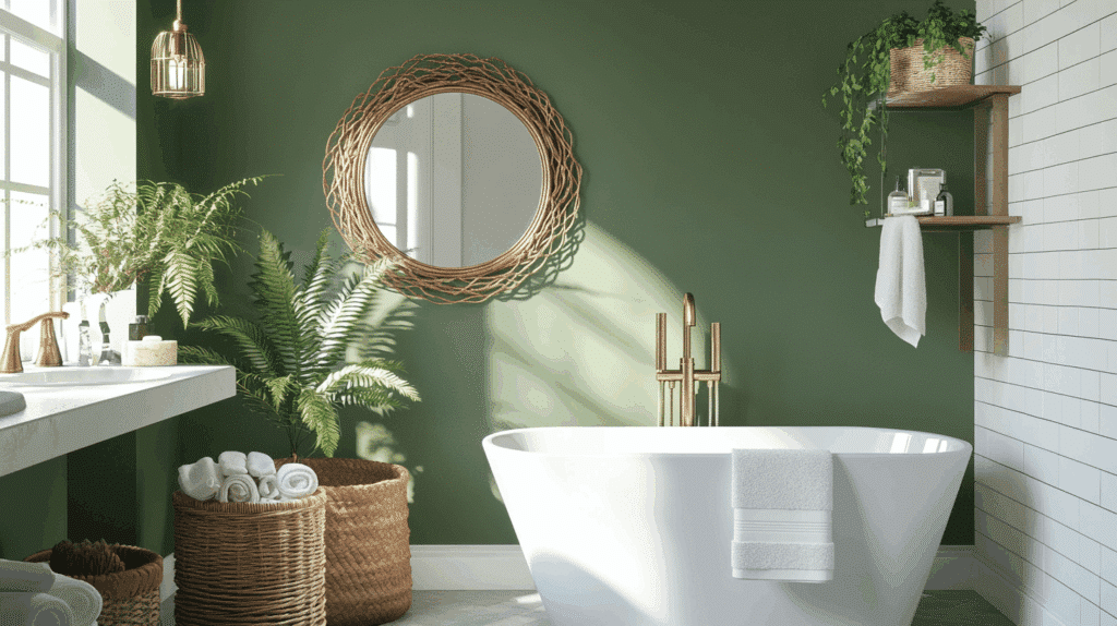 After the Transformation1