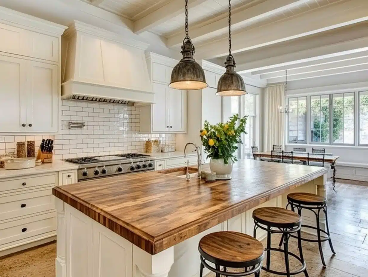 Common Mistakes to Avoid