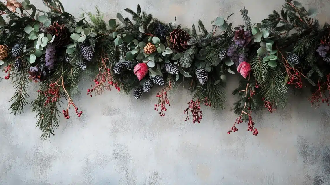 How to Enhance Cheap Garlands to Look Expensive.png