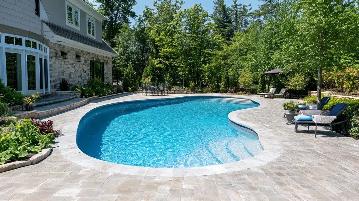 Some Eco-Friendly Options I Have Tried & Tested