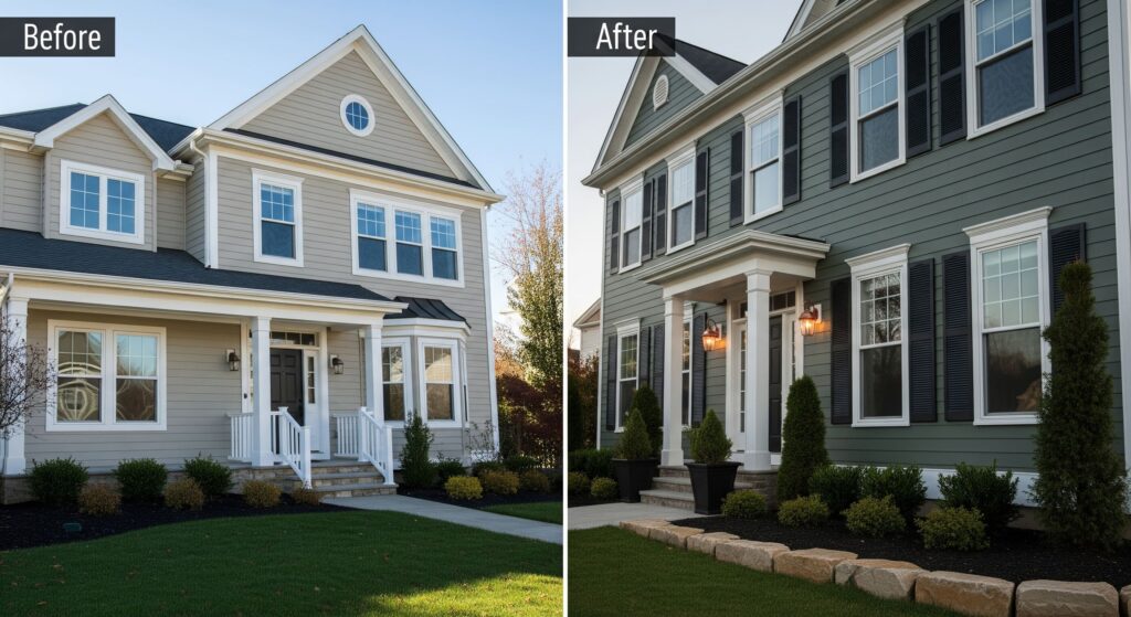 house-redesigning-before-and-after-sw-oakmoss