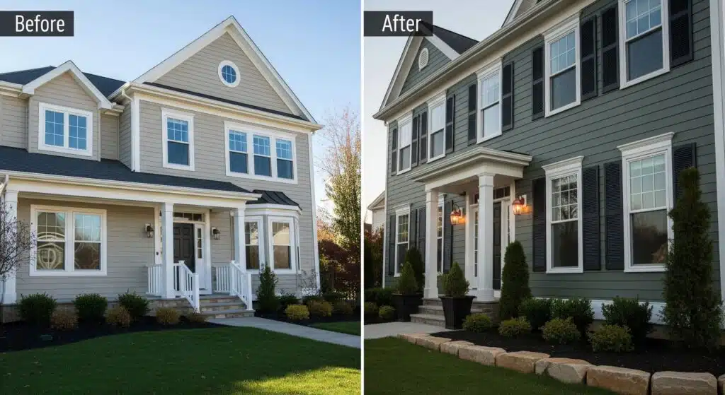 house-redesigning-before-and-after-sw-oakmoss