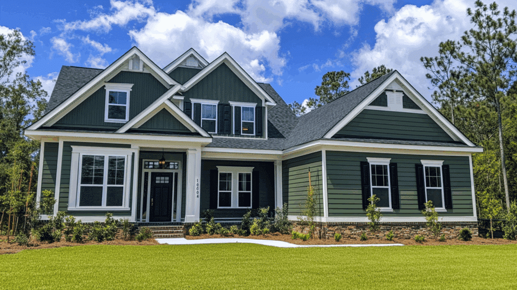 house-redo-oakmoss-sw