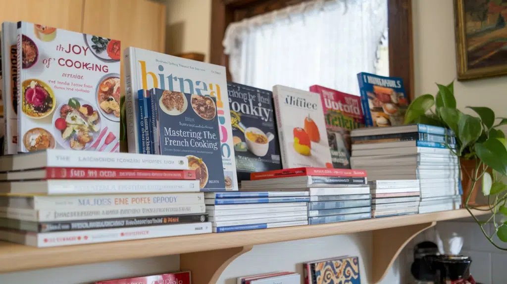 Books_and_Magazines