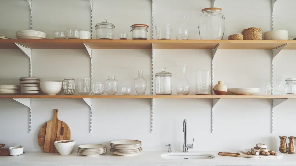 Clear_Glass_Objects
