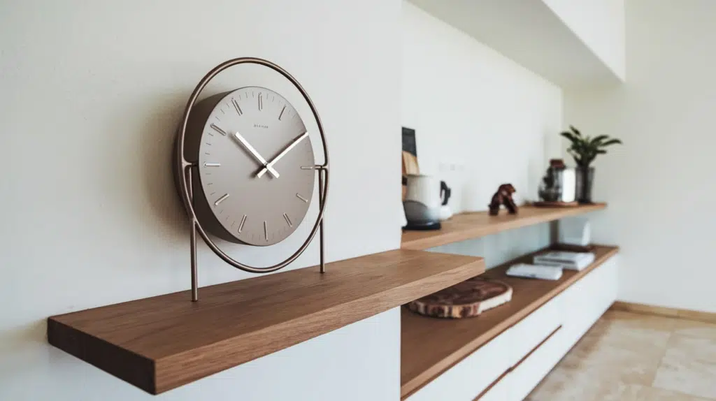 Clocks_for_Style