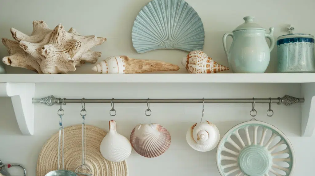 Coastal_Vibes