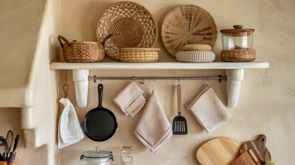 Cozy_Textures