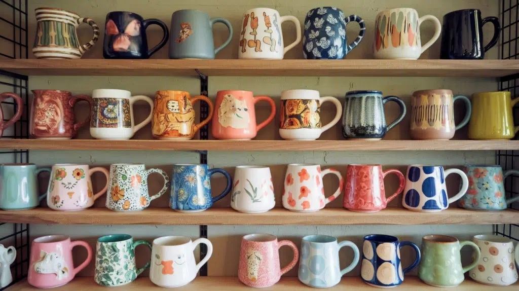 Fun_Mugs_Collection