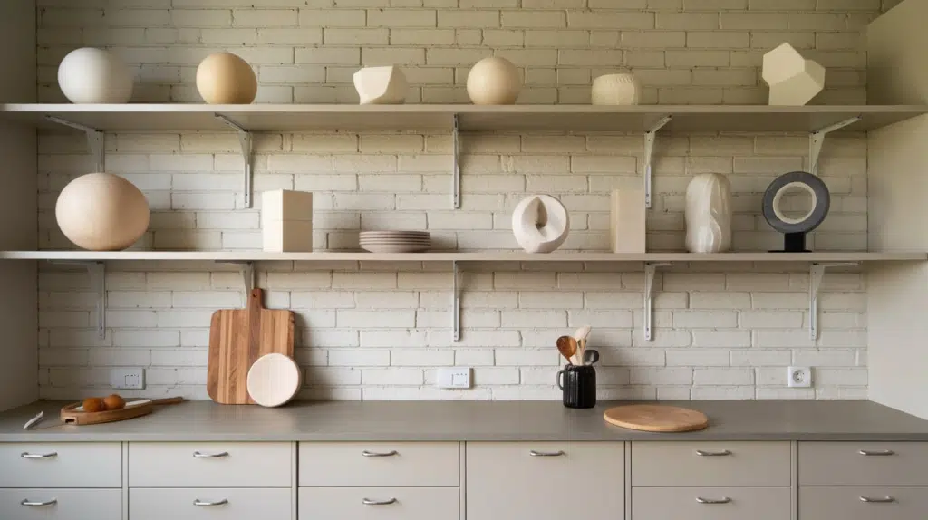 Geometric_Decor