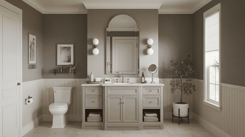 Bathrooms_and_Spa-Like_Retreats