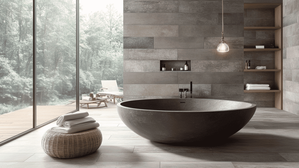 Bathrooms_and_Spa-Like_Retreats