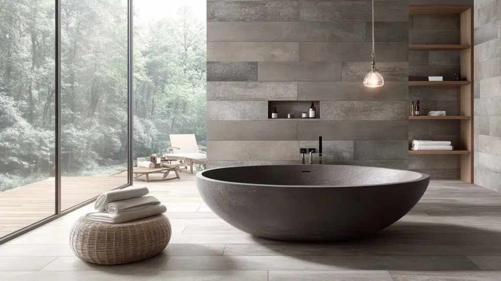 Bathrooms_and_Spa-Like_Retreats