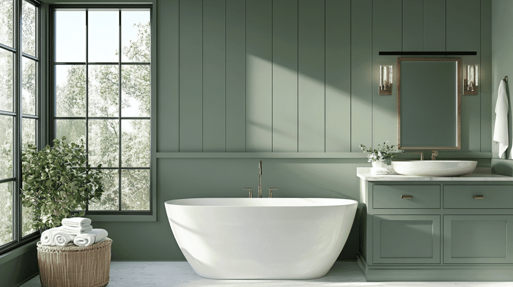 Bathrooms_and_Spa-like_Retreats