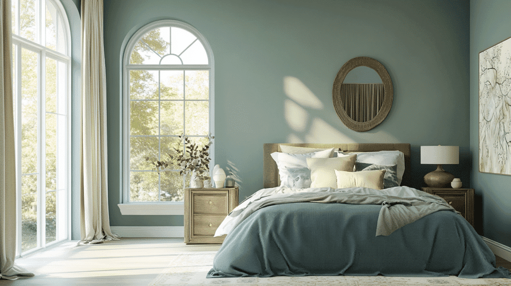 Bedrooms_and_Relaxation_Areas