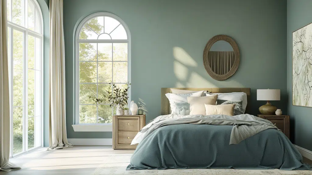Bedrooms_and_Relaxation_Areas
