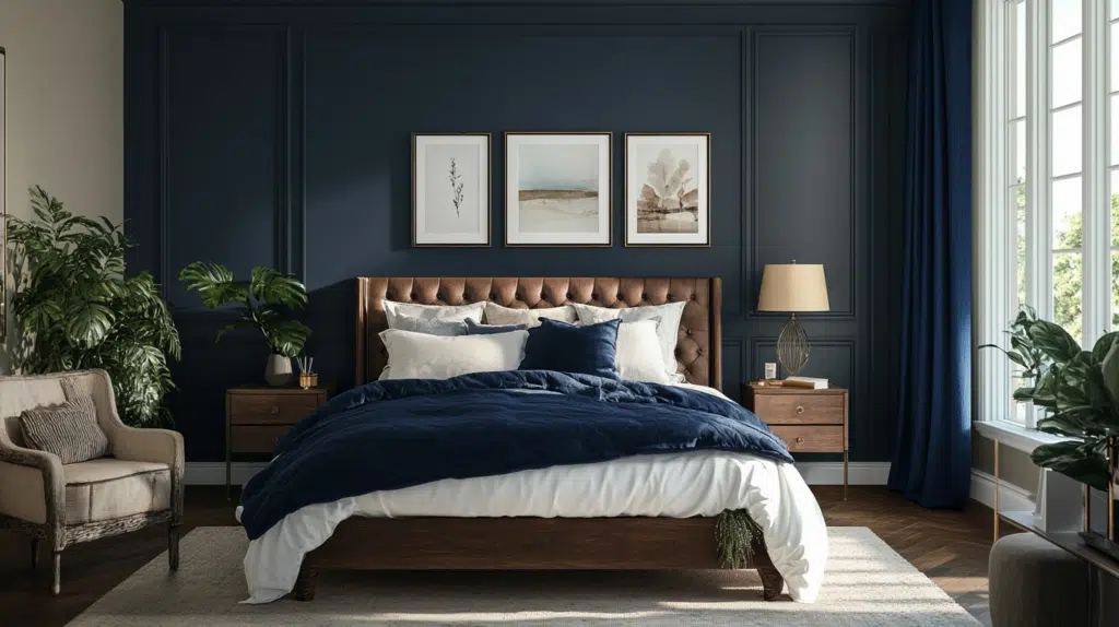 Bedrooms_and_Relaxation_Areas