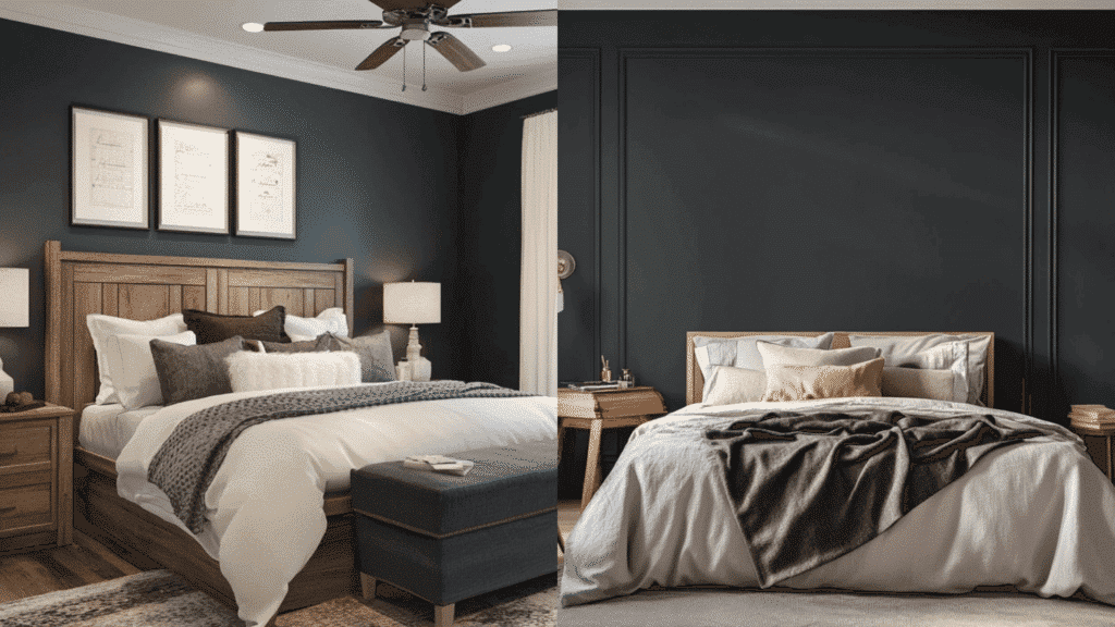 Bedrooms_and_Relaxation_Areas