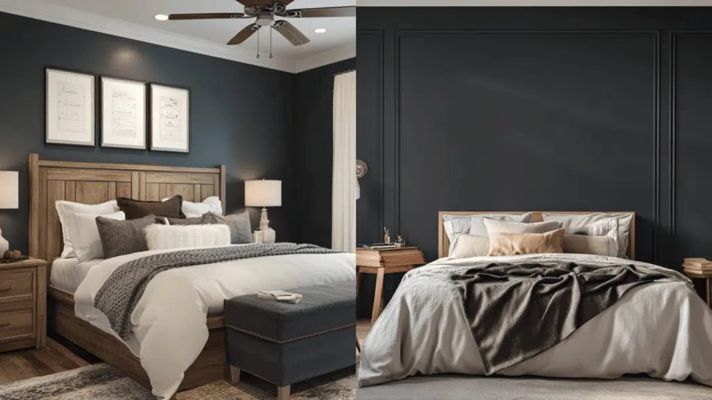 Bedrooms_and_Relaxation_Areas