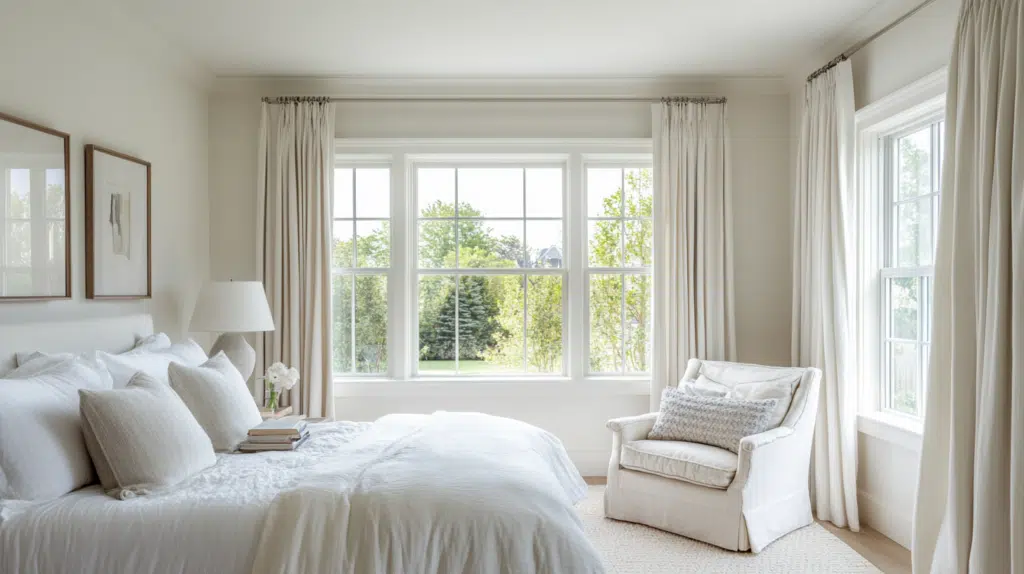 Bedrooms_and_Relaxation_Areas