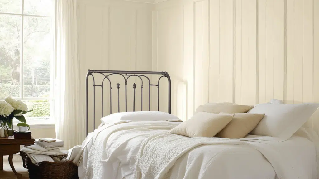 Bedrooms_and_Relaxation_Areas