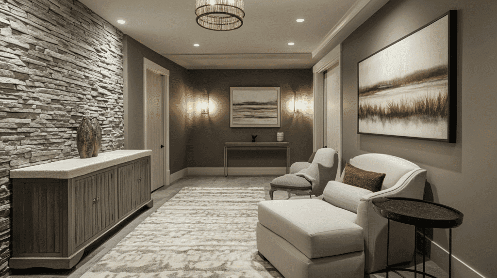 Bedrooms_and_Relaxation_Areas
