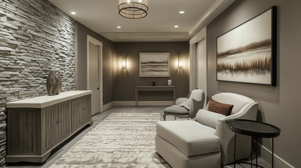 Bedrooms_and_Relaxation_Areas