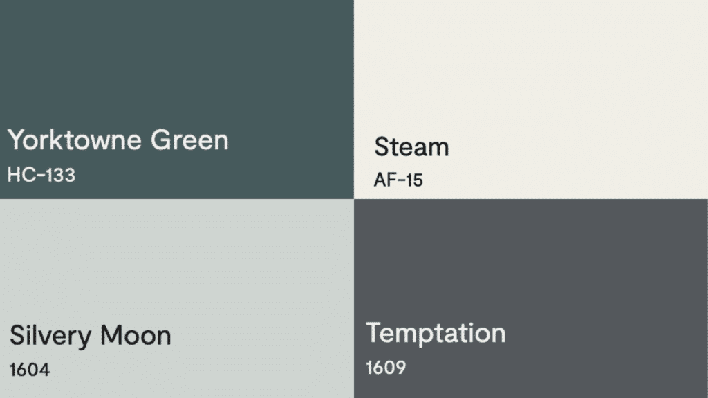 Color_Pairings_and_Combinations_for_Benjamin_Moore_Coventry_Gray_HC-169
