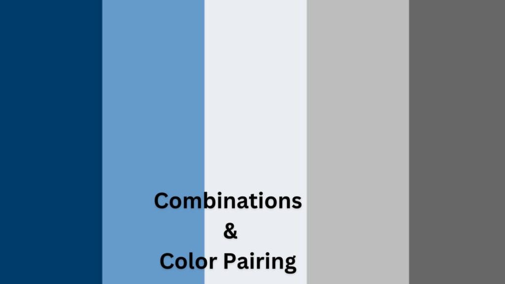 Color_Pairings_and_Combinations_for_Dark_Grey_Blue