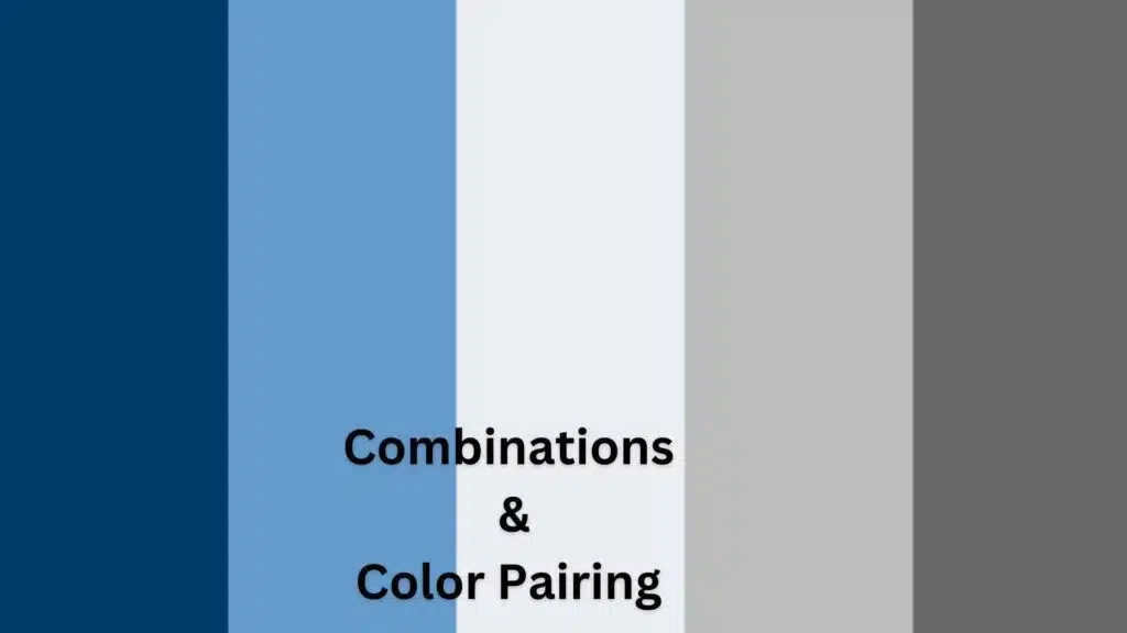 Color_Pairings_and_Combinations_for_Dark_Grey_Blue