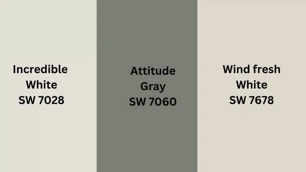 Color_Pairings_and_Combinations_for_Mega_Greige
