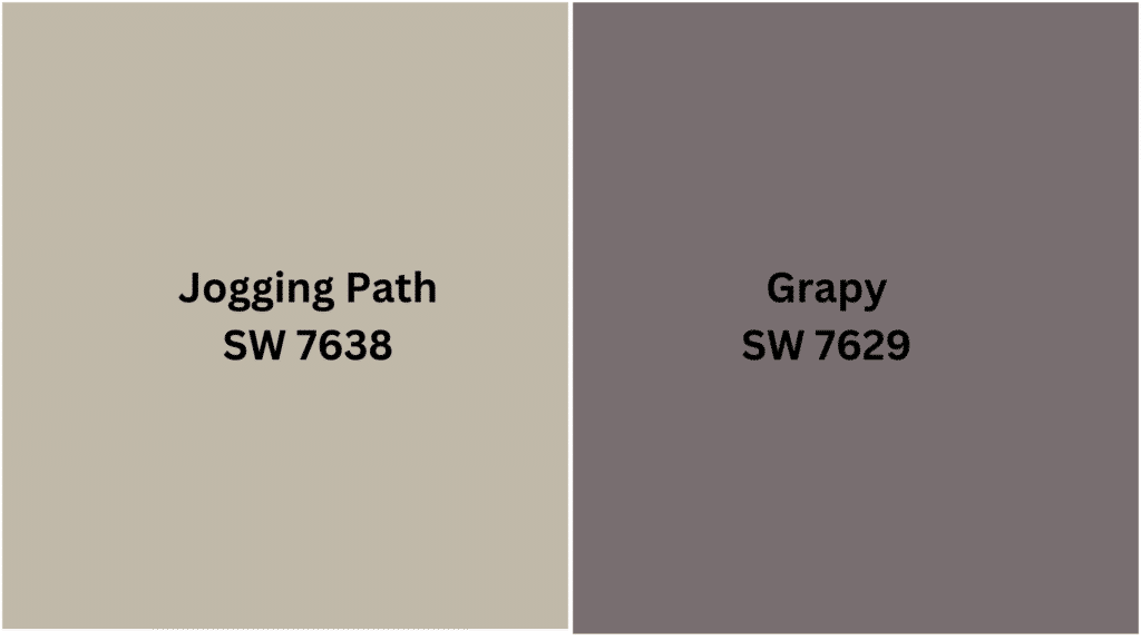 Color_Pairings_and_Combinations_for_Pearly_White