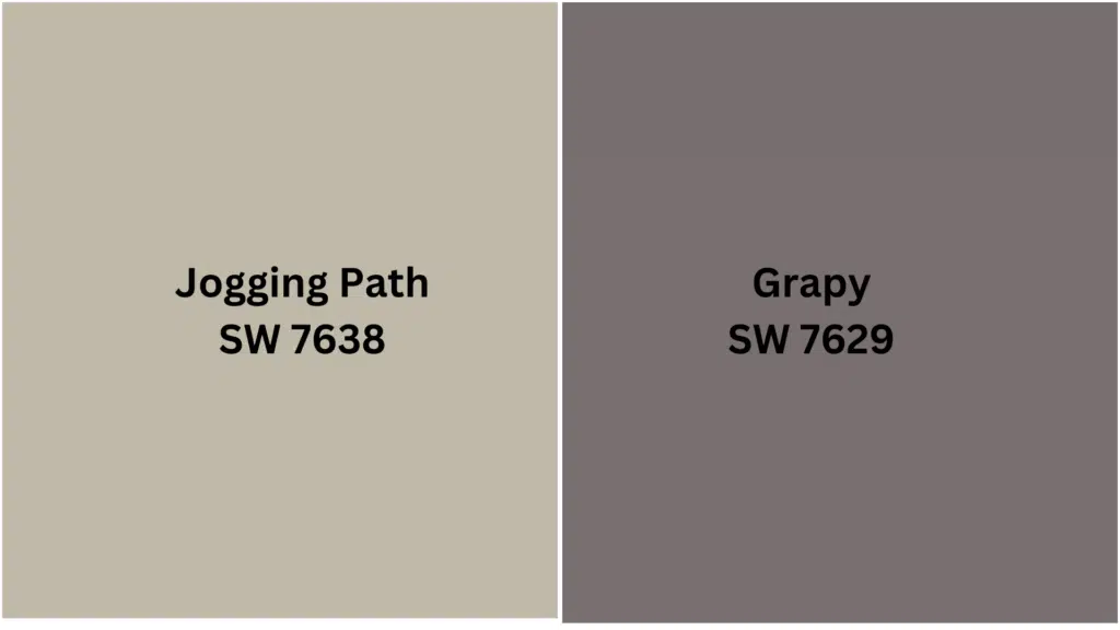 Color_Pairings_and_Combinations_for_Pearly_White