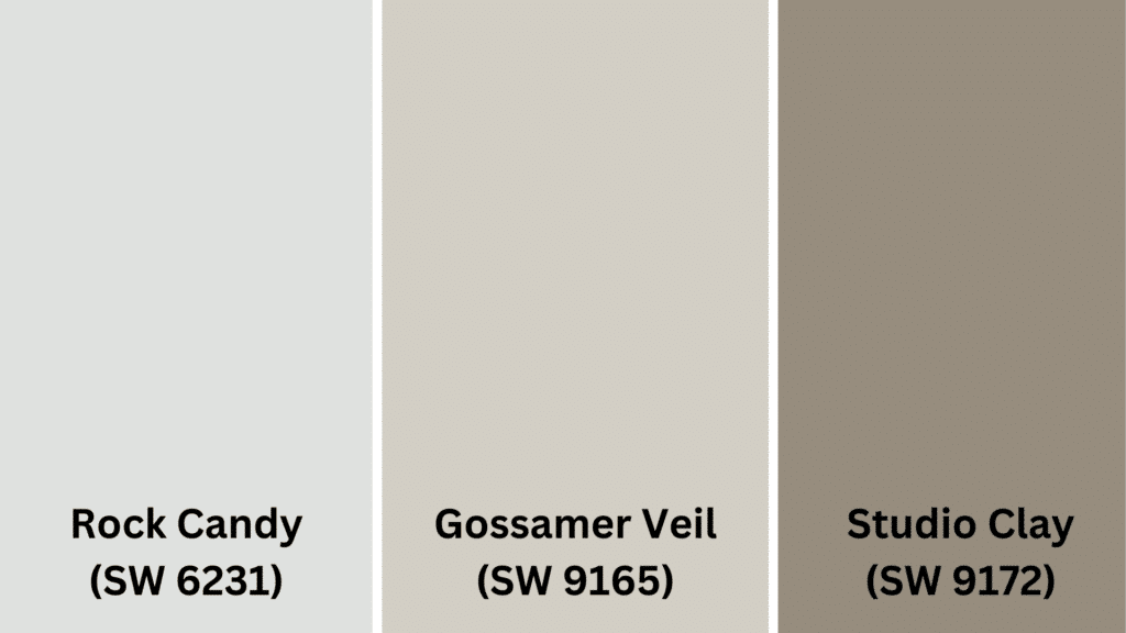 Color_Pairings_and_Combinations_for_Sherwin_Williams_Dark_Night_SW_6237
