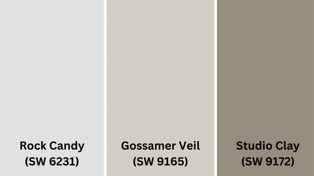 Color_Pairings_and_Combinations_for_Sherwin_Williams_Dark_Night_SW_6237