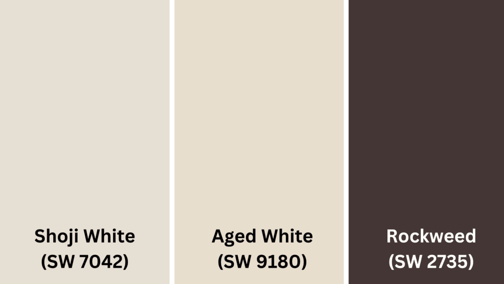 Color_Pairings_and_Combinations_for_Sherwin_Williams_Fawn_Brindle_SW_7640_d