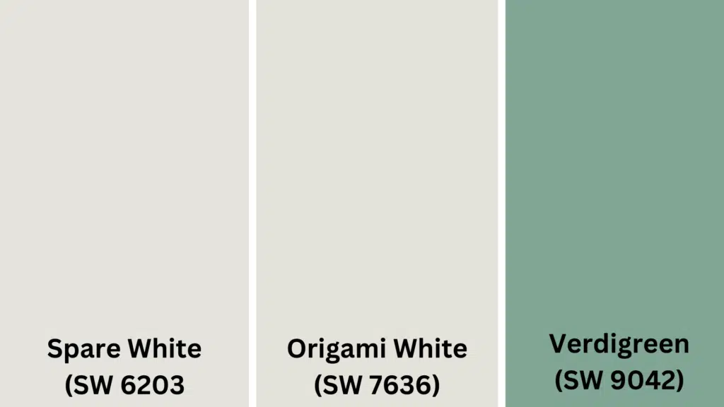 Color_Pairings_and_Combinations_for_Sherwin_Williams_Retreat_SW_6207