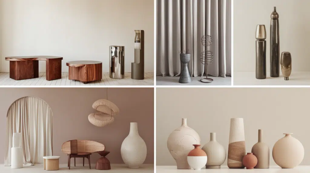 Coordinating_with_Furniture__Decor