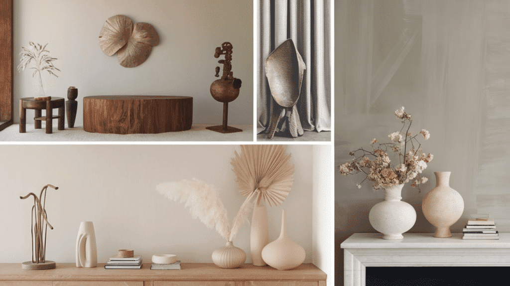 Coordinating_with_Furniture__Decor