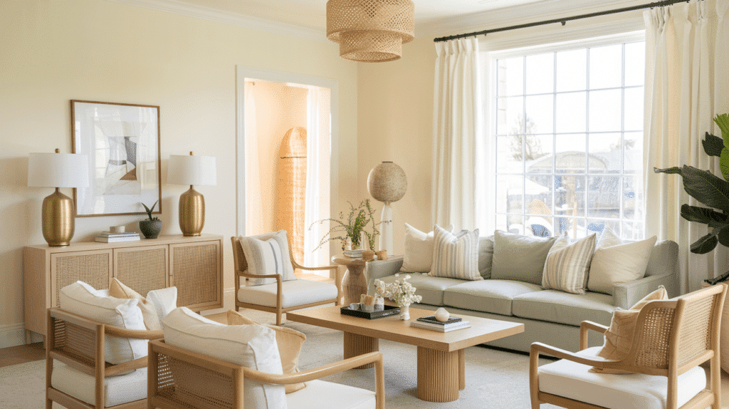 Coordinating_with_Furniture_and_Decor